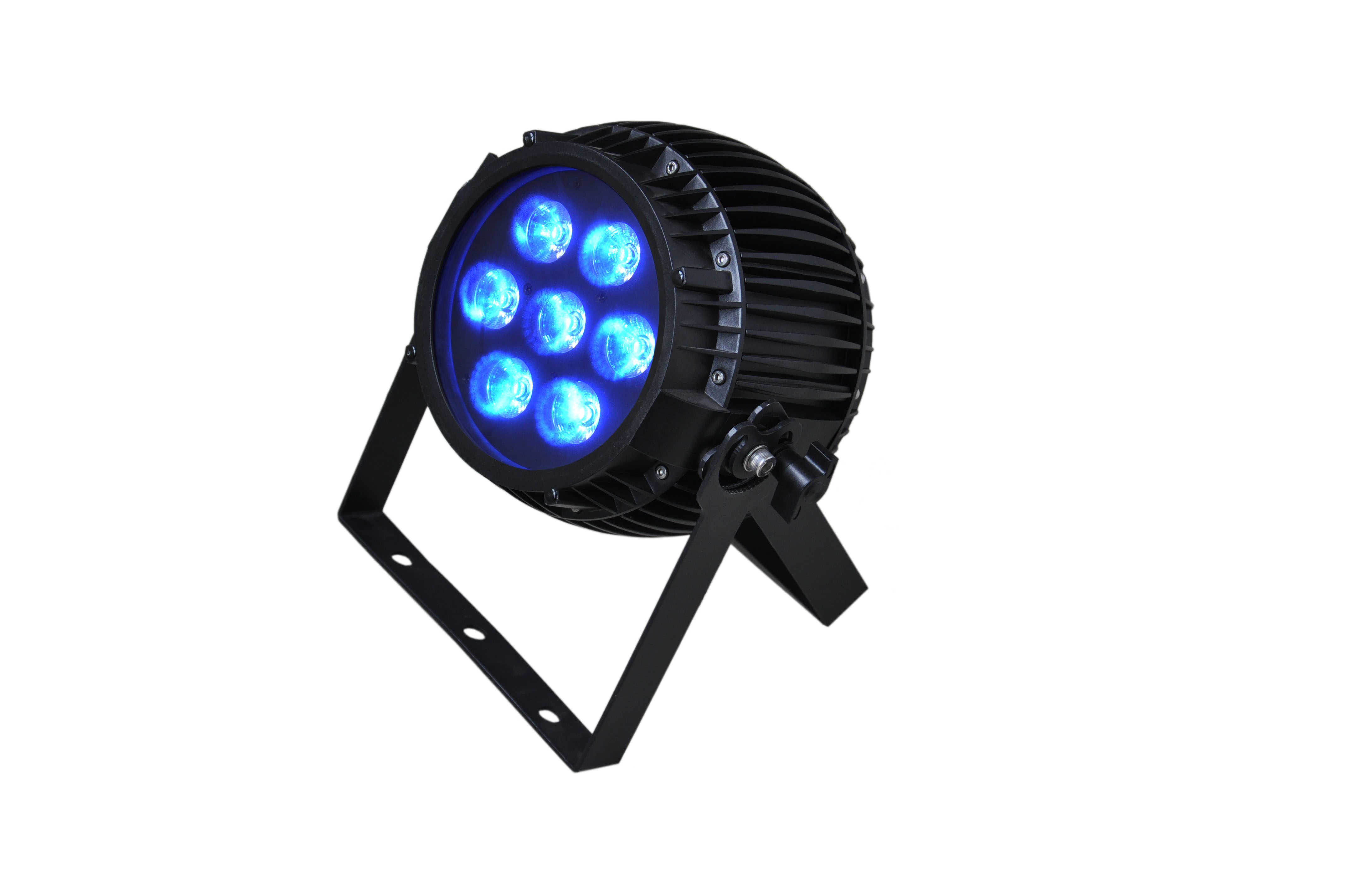 PS1207-BA-WI-PLUS-8.jpg