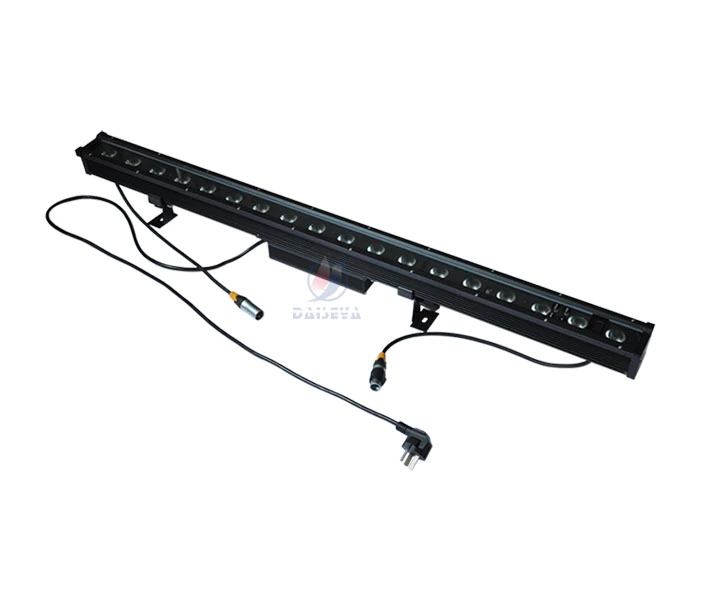 LQ518-1.jpg