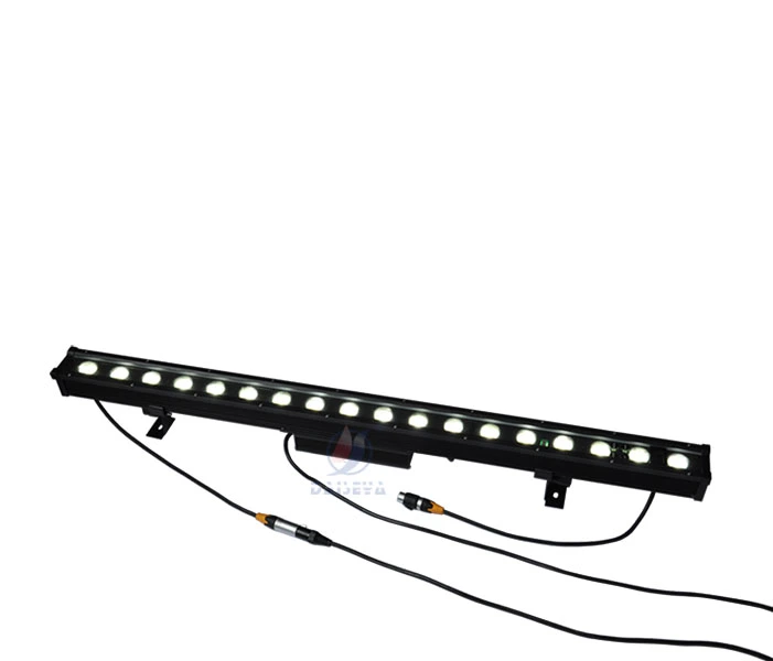 LQ518-11.jpg