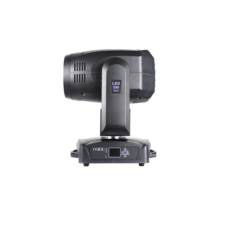ML-200 BSW-3.jpg