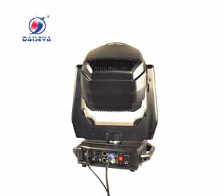 600W LED Spot Head-6.jpg