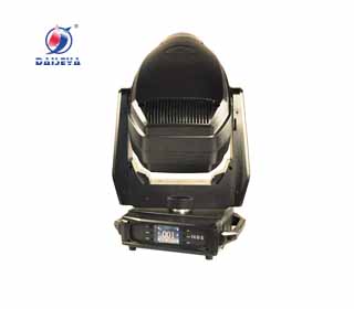 600W LED Spot Head-5.jpg