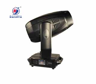 600W LED Spot Head-4.jpg