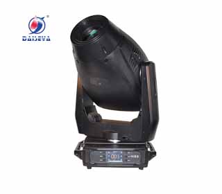 600W LED Spot Head-2.jpg