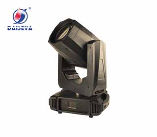 ML-BEAM-80W-8.jpg