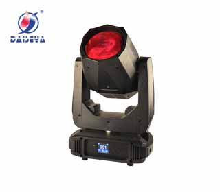 ML-BEAM-80W-1.jpg