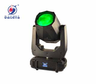 ML-BEAM-80W-2.jpg