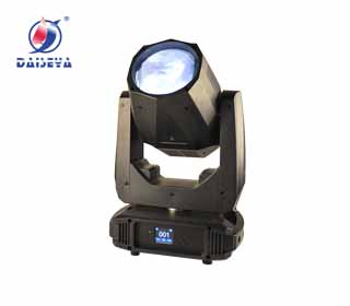 ML-BEAM-80W-5.jpg