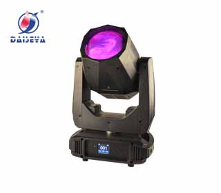 ML-BEAM-80W-6.jpg