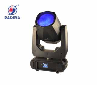 ML-BEAM-80W-3.jpg