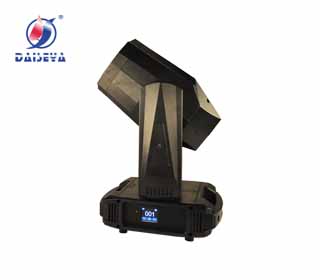 ML-BEAM-80W-9.jpg