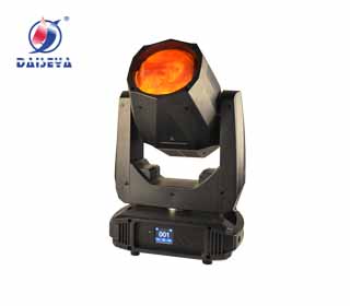 ML-BEAM-80W-7.jpg