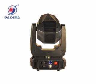 ML-BEAM-80W-11.jpg