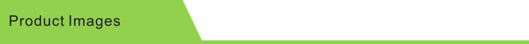 4.Product Images.png