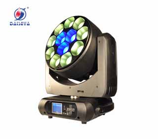 ML-Q4012-MATEIX-7.jpg