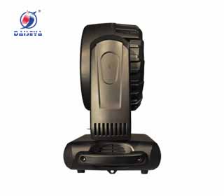 ML-Q4012-MATEIX-8.jpg