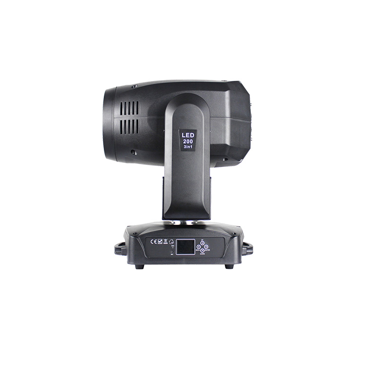 ML-200 BSW-3.jpg