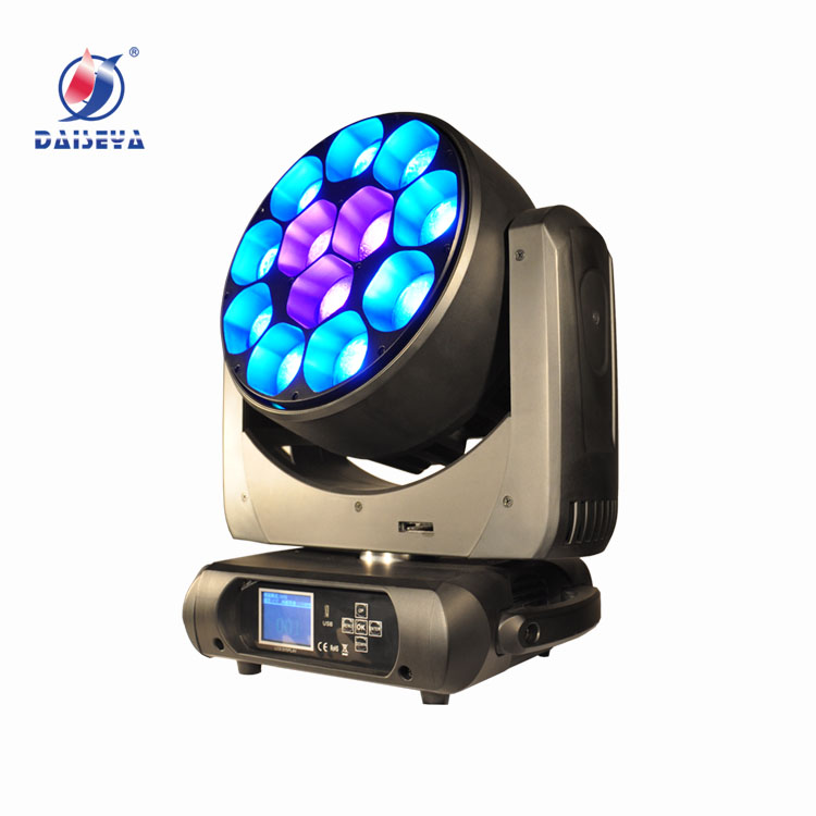 ML-Q4012-MATEIX-6.jpg