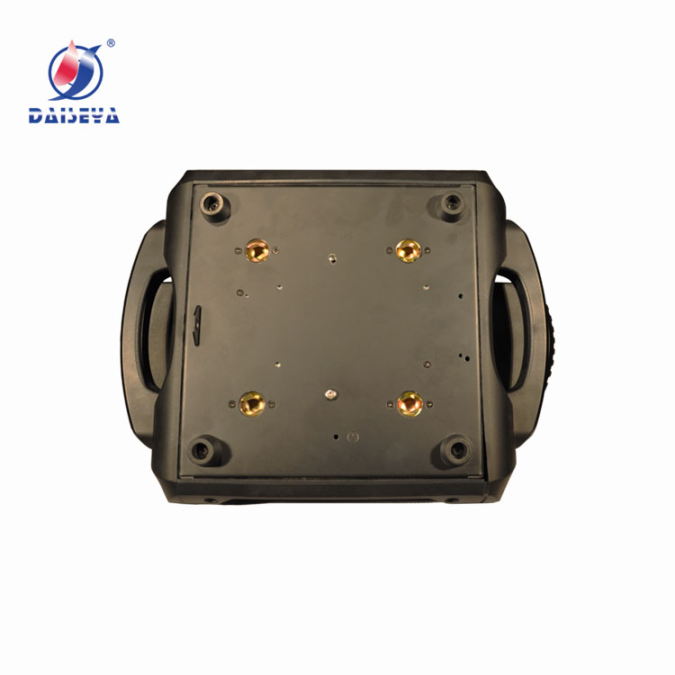 ML-Q4012-MATEIX-10.jpg