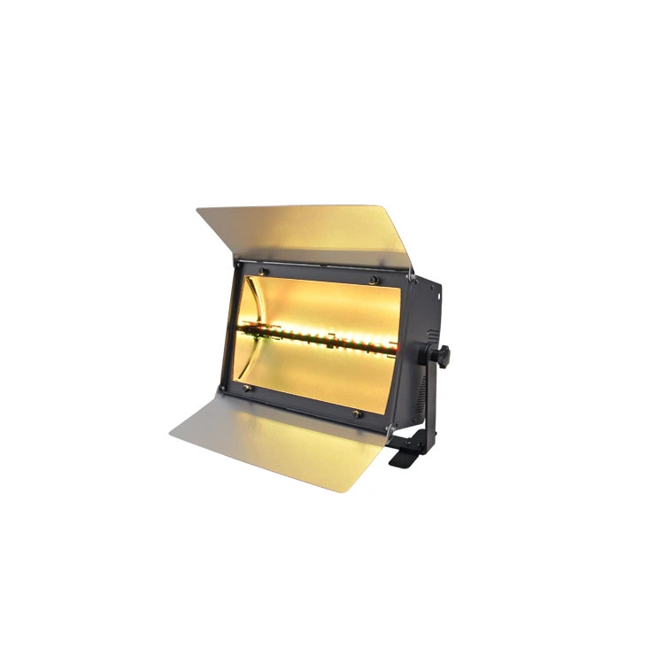 STROBE-256-4.jpg