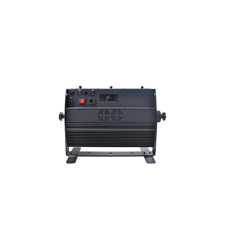 STROBE-256-6.jpg