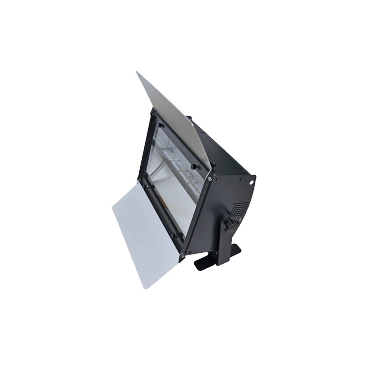 STROBE-256-5.jpg