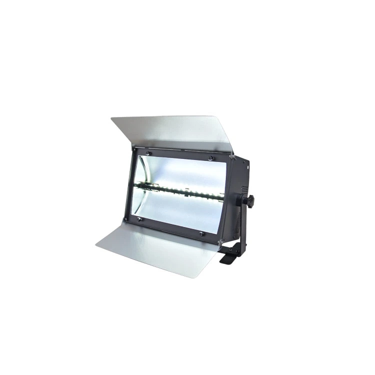 STROBE-256-3.jpg