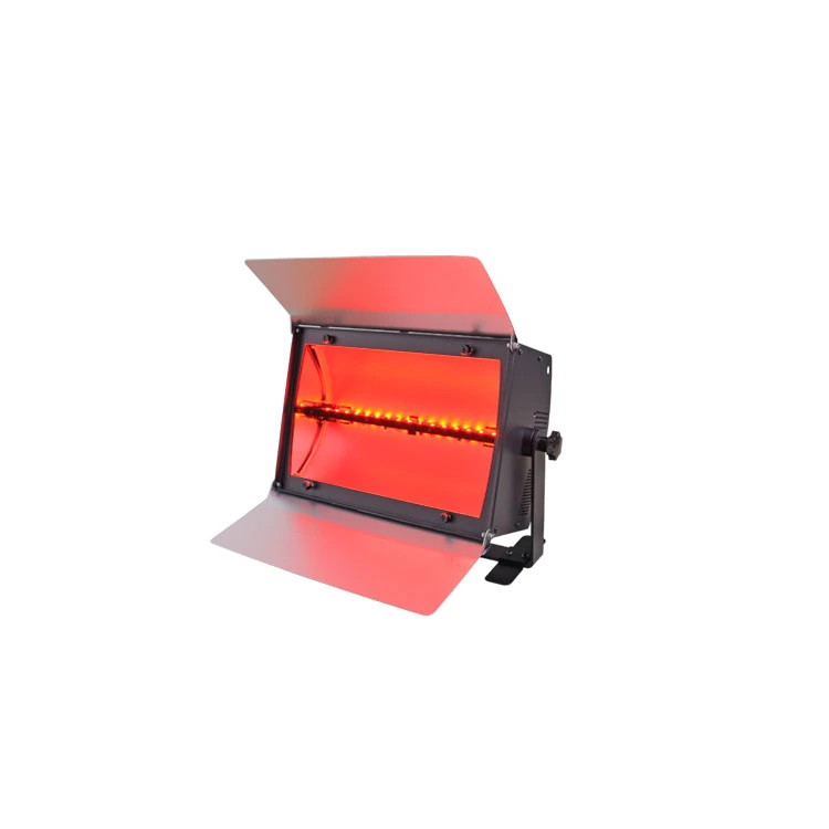 STROBE-256-.jpg