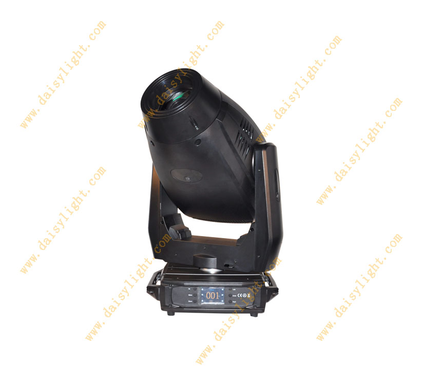 600W Moving Head-2.jpg