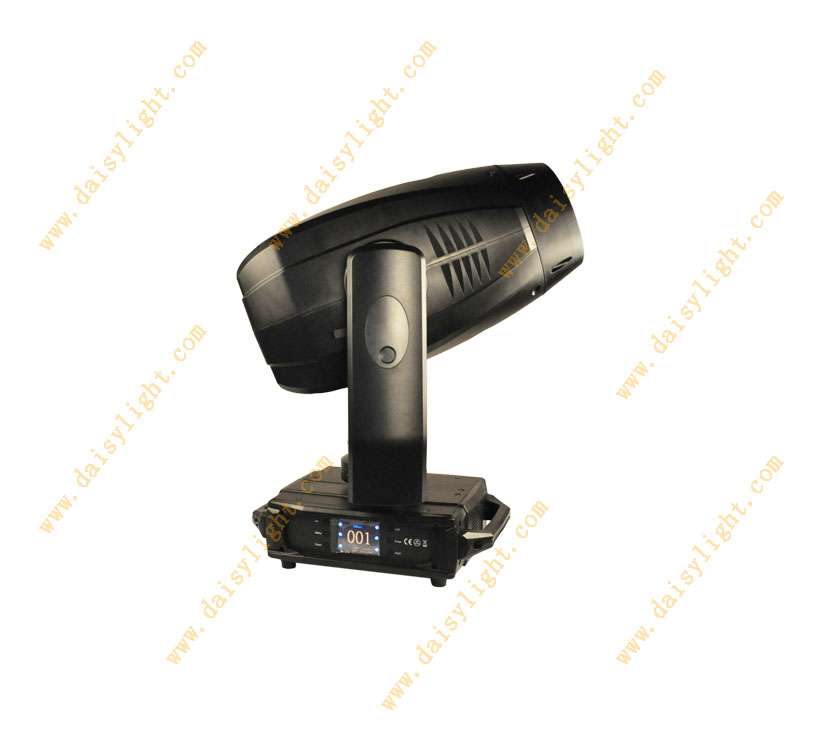600W L Moving Head-4.jpg