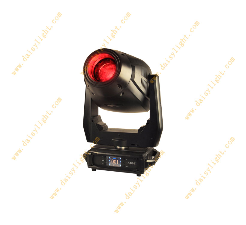 600W Moving Head-1.jpg
