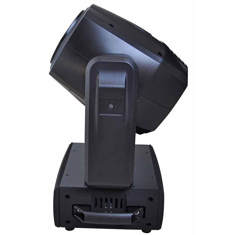 ML-80W01.jpg