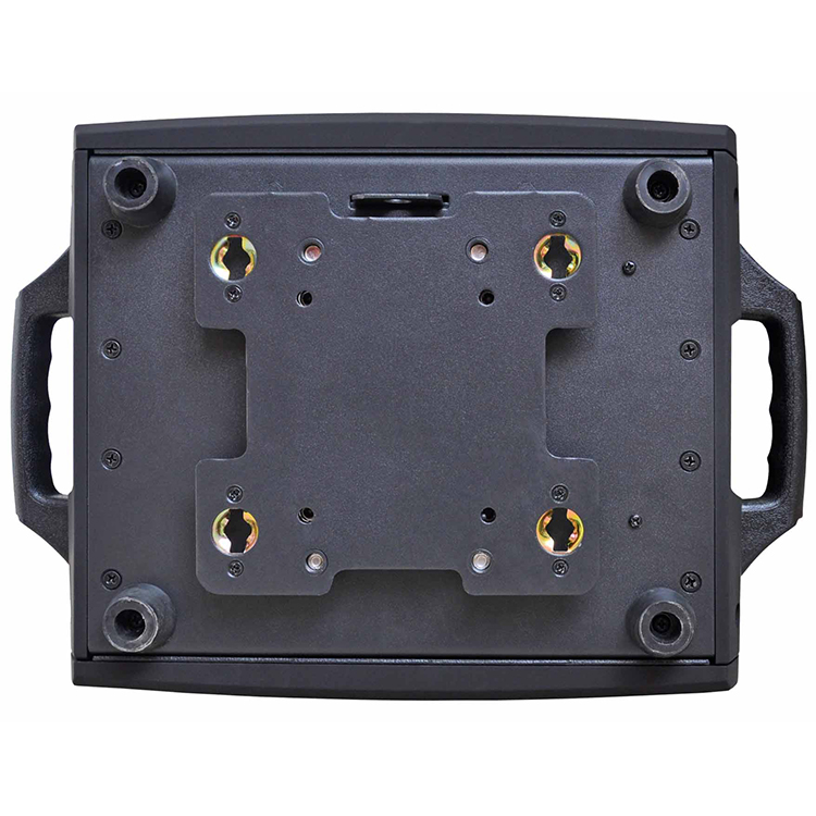 ML-80W05.jpg