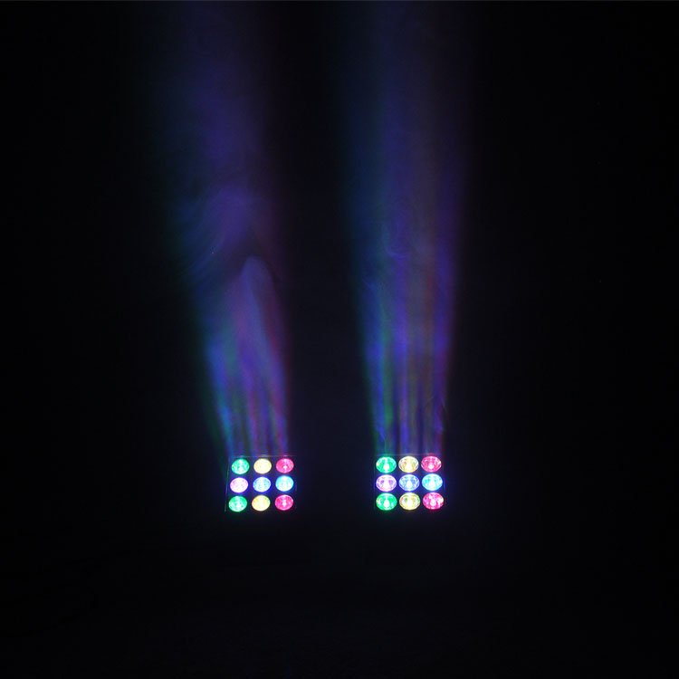 SQ1509-MATRIX-1.jpg
