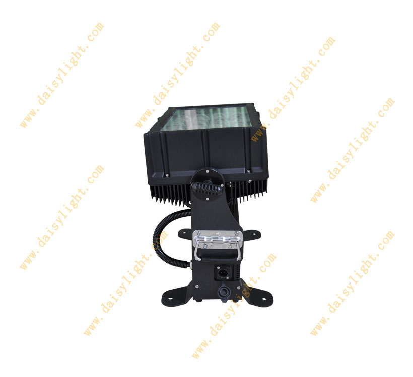 WZ-Q3024-3.jpg