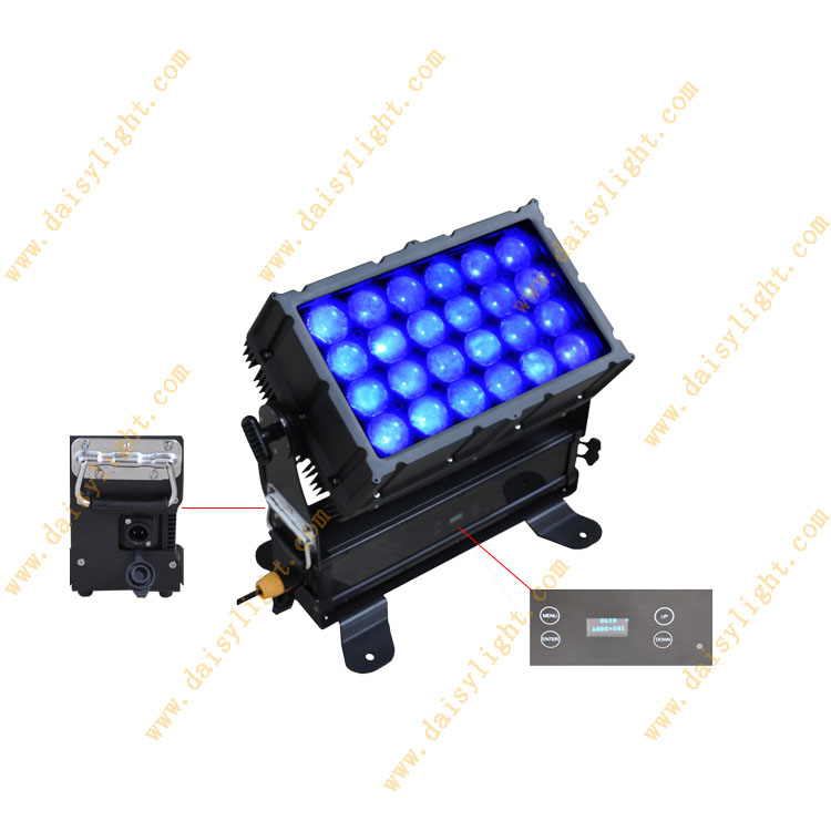 WZ-Q3024-1.jpg
