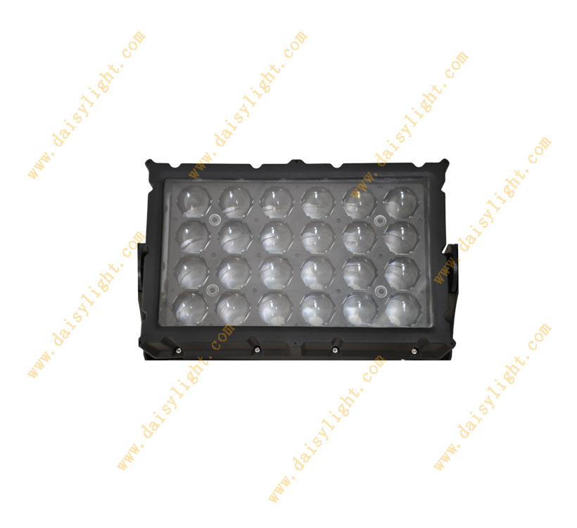 WZ-Q3024-2.jpg