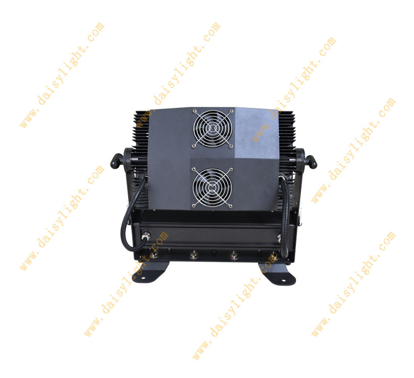 WZ-Q3024-4.jpg