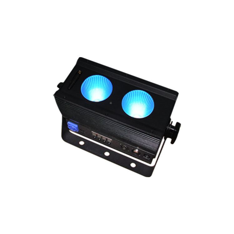 LF2502-BA-W-IP20-2.jpg