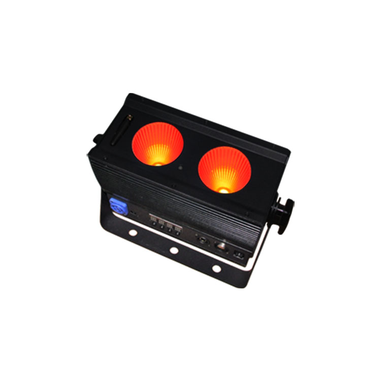 LF2502-BA-W-IP20-.jpg