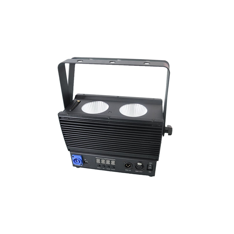 LF2502-BA-W-IP20-3.jpg