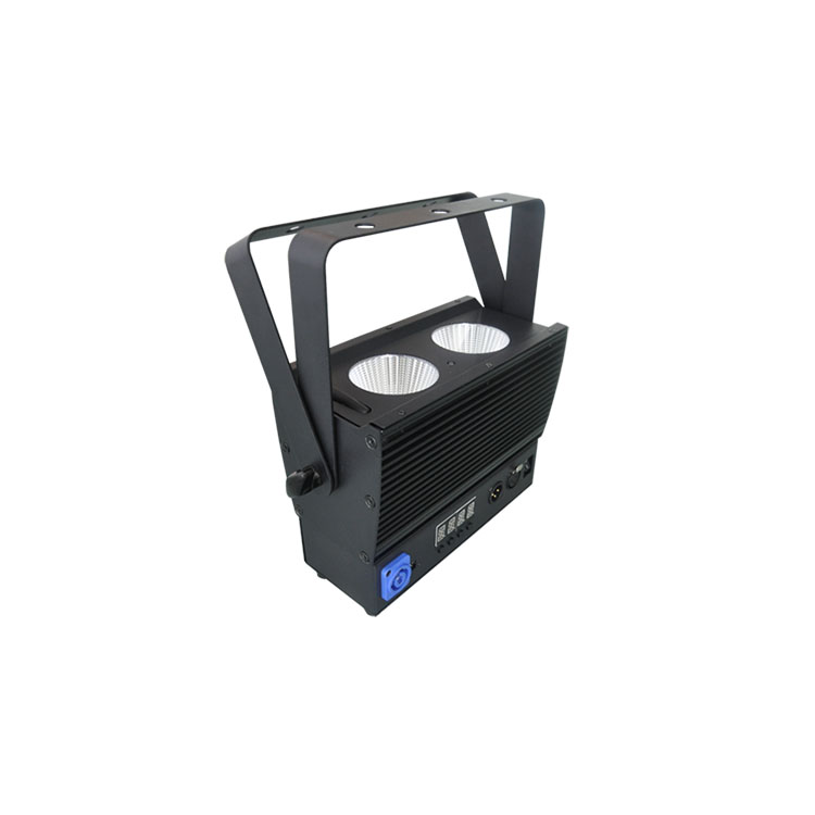 LF2502-BA-W-IP20-4.jpg