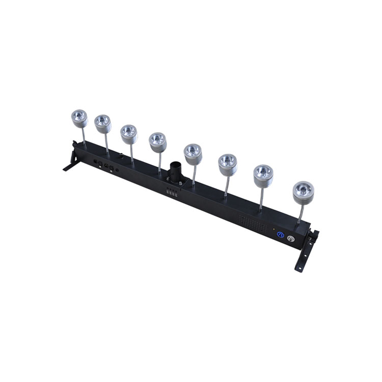 T1208-W-1.jpg