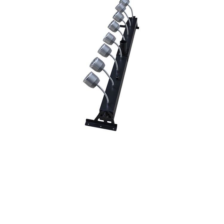 T1208-W-3.jpg
