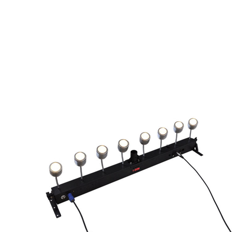 T1208-W-4.jpg