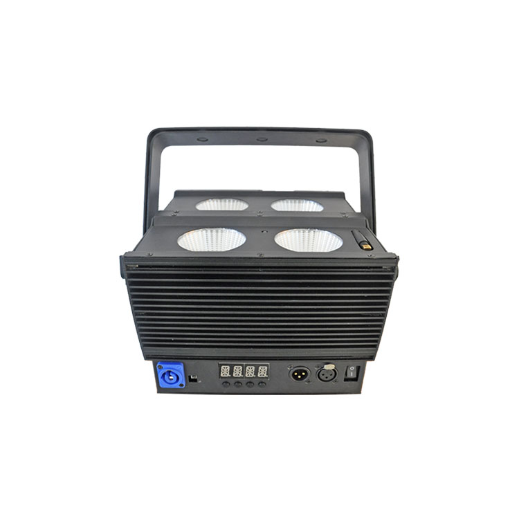 LF2504-BA-W-IP20-3.jpg