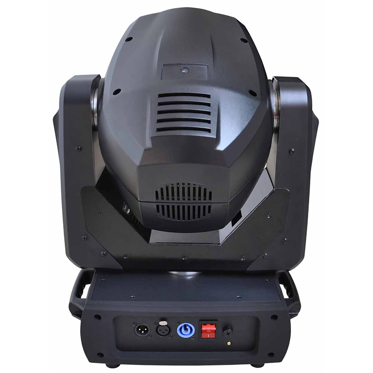 ML-80W06.jpg