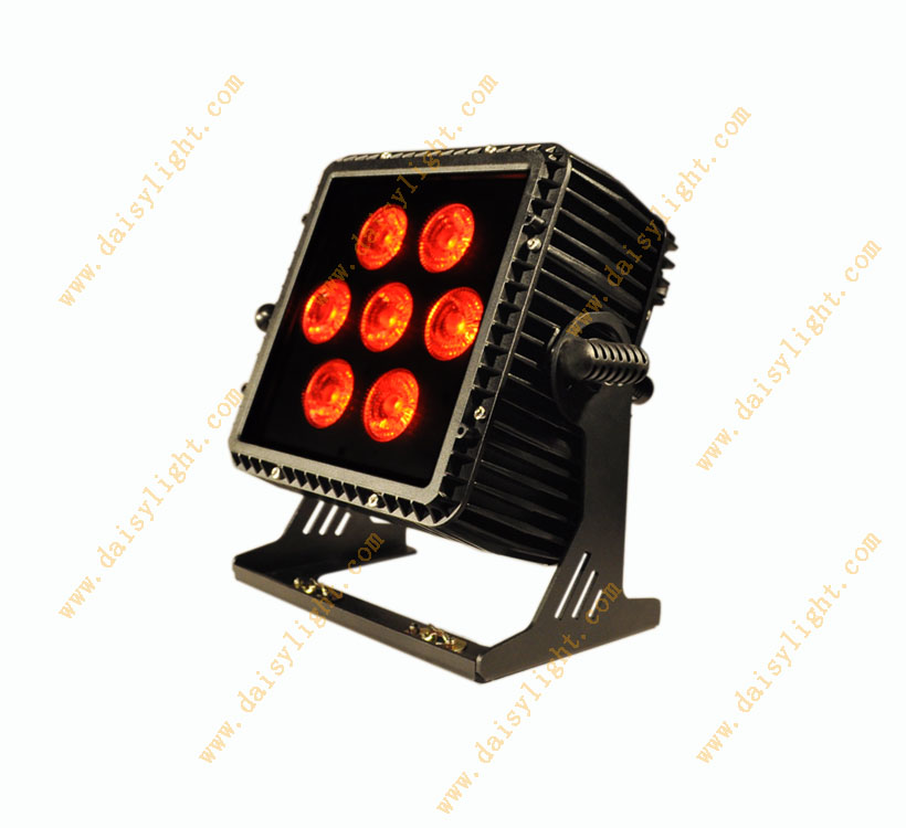 SF1007-BA-WI-1.jpg