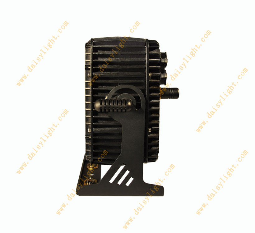 SF1007-BA-WI-6.jpg