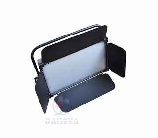 LED Studio Light-300-4.jpg